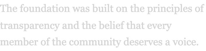 Default browser rendering